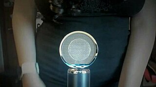 Watch Your Dominatrix Suck Cock in Hypnotic Blowjob Session