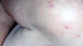 Can you resist this POV blowjob from a slutty MILF?