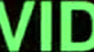 milf interacting with younger guy