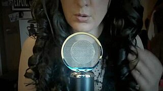 Your mistress blowjobs you while giving you a blowjob using a dildo to get you to orgasm