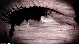 One Night Stand With Stepmother's Hot Fuck