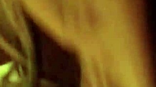 Ginnyrochelle receives a facial in this intimate scene