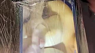 Our Tribute To Horny Friends Hotcoupler69er