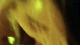 Ginnyrochelle receives a facial in this intimate scene