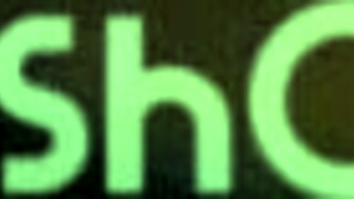 i view bbshorty from a different angle in this homemade video