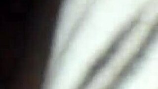 Hey, watch this milf fucking like a bitch