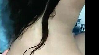 I enjoy having sex with the neighbor's wife in a friendly way.