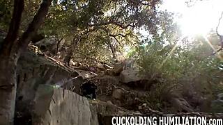 Watch Me Ride Big Black Cock Like Slut