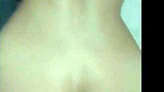 I enjoy having sex with the neighbor's wife in a friendly way.