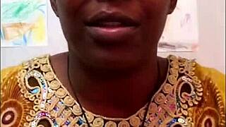 What do men do wrong in bed with a slutty MILF?