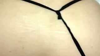 Amateur Latina MILF shares her daily life and homemade adventures