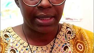 What do men do wrong in bed with a slutty MILF?