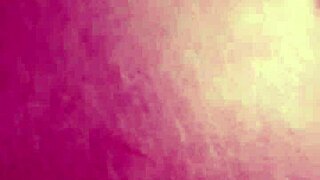 Amateur Latina MILF shares her daily life and homemade adventures