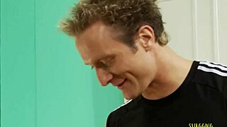 i want to share a dick with a friend on the couch