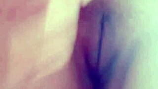 Kitchen and bathroom amateur stepmom and stepson fuck