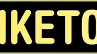 Busty Milf Anna Bell Peaks Tits Tattoos Cum Covered Blowjob