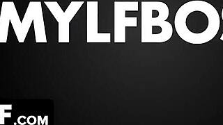Bridgette B work overtime at work - Xnxx
