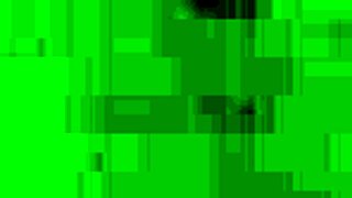 Chloe loves aunt's hard dick for facial!