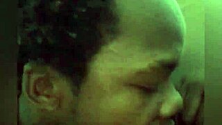 Step mom eats pussy for a mature friend
