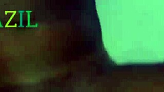 mulata goes to motel for adult film dream?