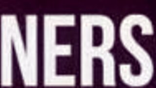 Therapist Immune to Husband's Toxic Traits