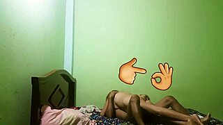 Rich Woman Finished By My Wife In Intense Milf Encounter