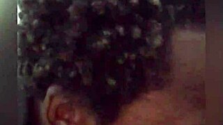 eating my step mom best friend pussy having her goin crazy