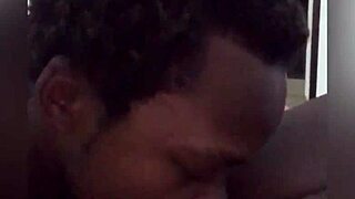 eating my step mom best friend pussy having her goin crazy