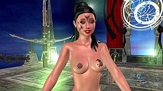 Sex with stepmom part 2, malayalam story