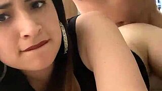 i'm so eager to be anyone's whore tonight.