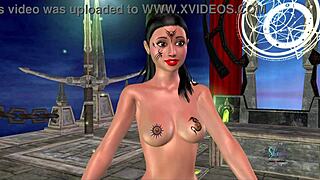 Sex with stepmom part 2, malayalam story