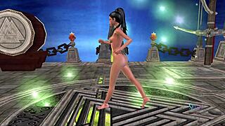 Malayalam Kambi Katha: Detailed Sex Story With Stepmom In Part 4 Audio