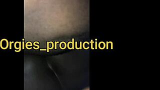 What happens when you're home alone?