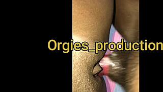 What happens when you're home alone?