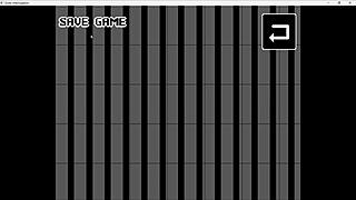 well, that erotic interrogation with monster cock could have been done better, huh?