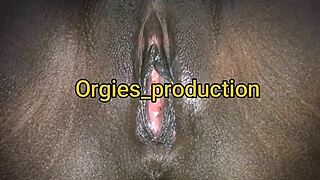 What happens when you're home alone?