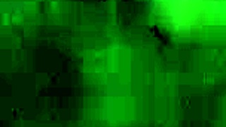 Mature latina homies perform detailed blowjob on cock part 3