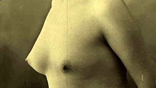 My Secret Life Everything Has Changed