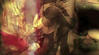 Vintage MILF's secret life: A mature woman's journey