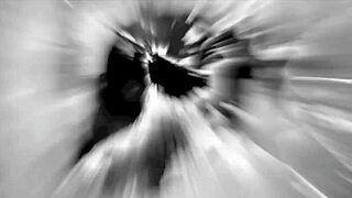 My Secret Life Everything Has Changed