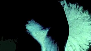 My Secret Life Everything Has Changed