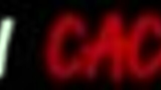 Greeting my stepmother in the morning