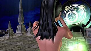 i can't stop with stepmom in malayalam audio sex