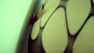 am i making you hard and wet with this dildo and dirty talk?