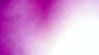 Wife In Mask Uses Toys