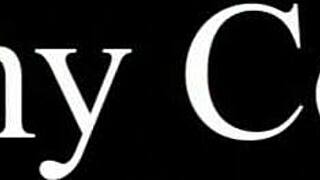 my wife rides friend's cock when alone at home