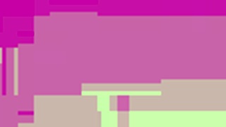 he enjoys eating that tight little ass