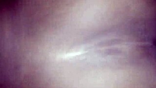 Having Passionate Sex with My Big Booty Babymomma Rere Who Missed My Monster Cock