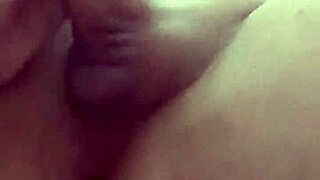 WATCH AS DANIELLE ROY HAS HER FOREPLAY FUN WITH CODY ROY SUCKING HIM OFF AND JACKING HIM OFF WHILE SHE PUTS A BUTT PLUG IN!