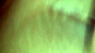 Having Passionate Sex with My Big Booty Babymomma Rere Who Missed My Monster Cock